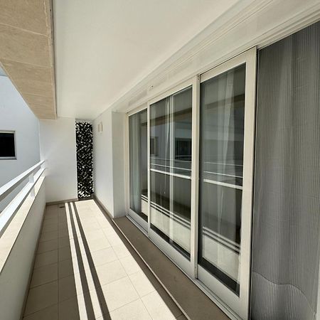 LisboaExpo Houseアパートメント エクステリア 写真