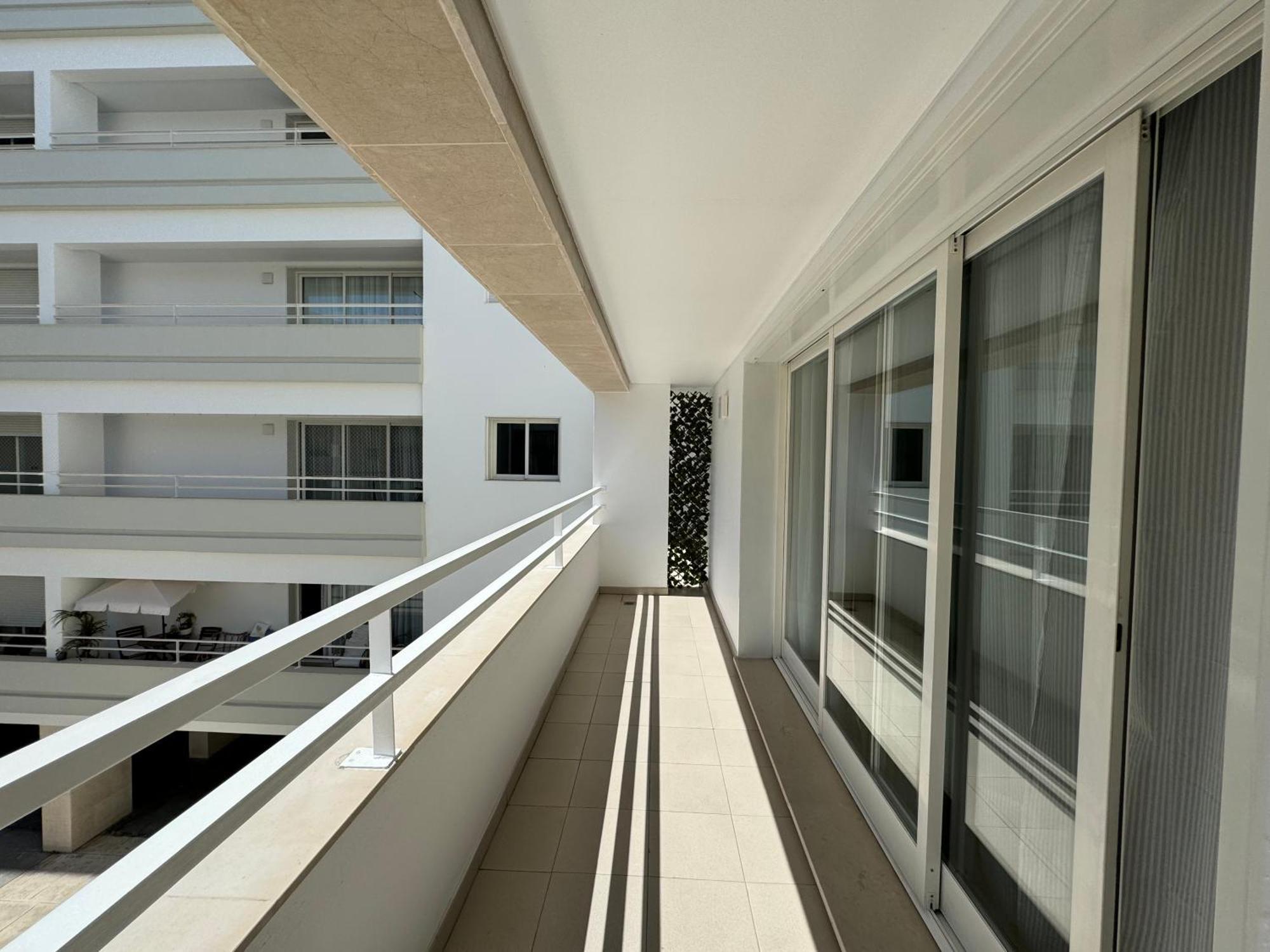 LisboaExpo Houseアパートメント エクステリア 写真