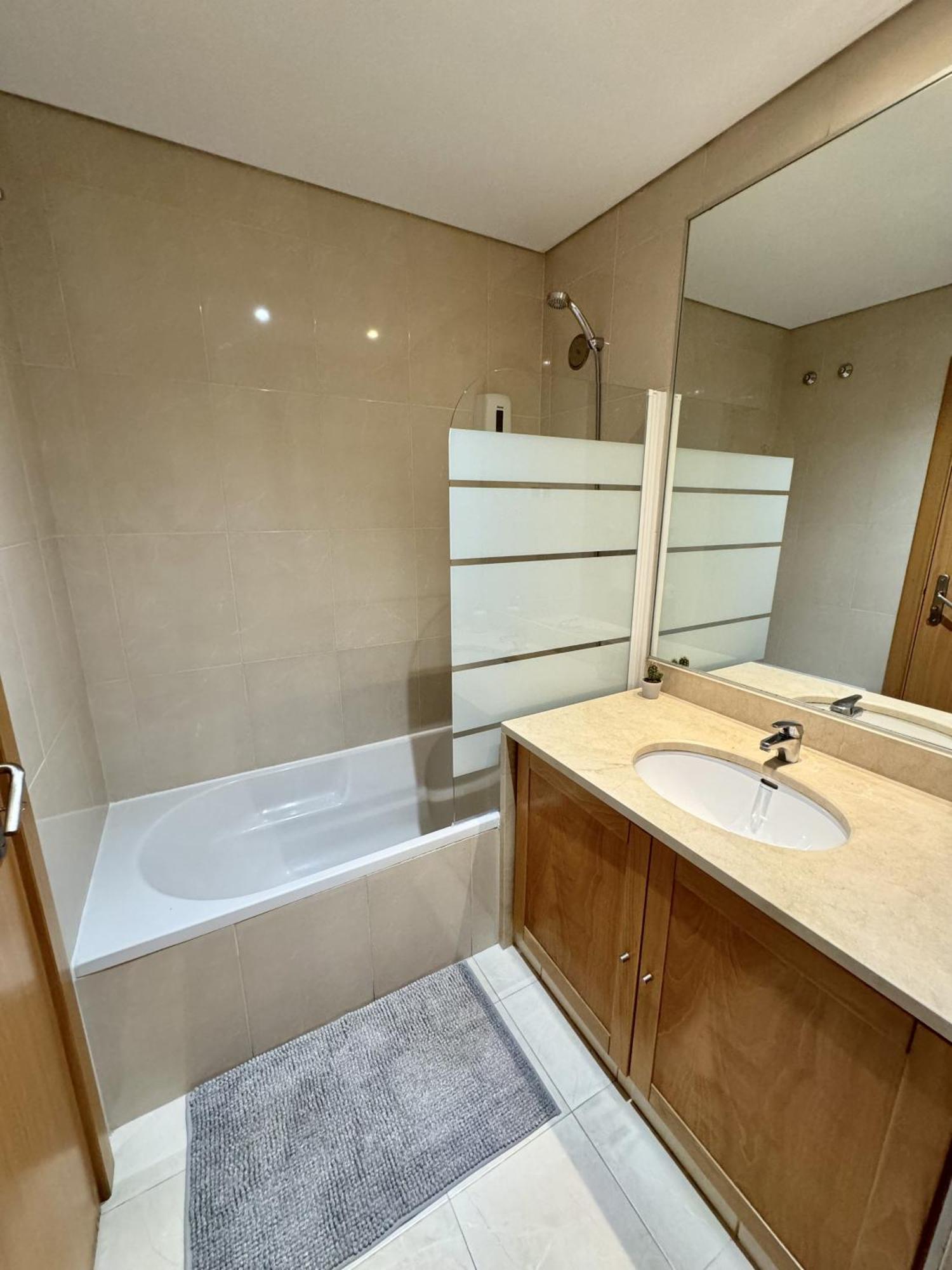 LisboaExpo Houseアパートメント エクステリア 写真