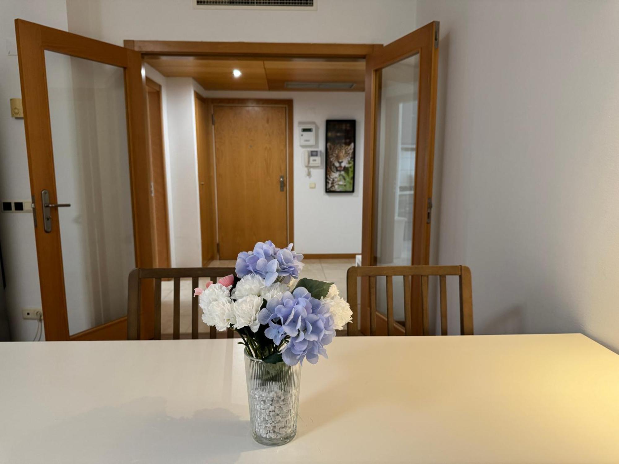 LisboaExpo Houseアパートメント エクステリア 写真