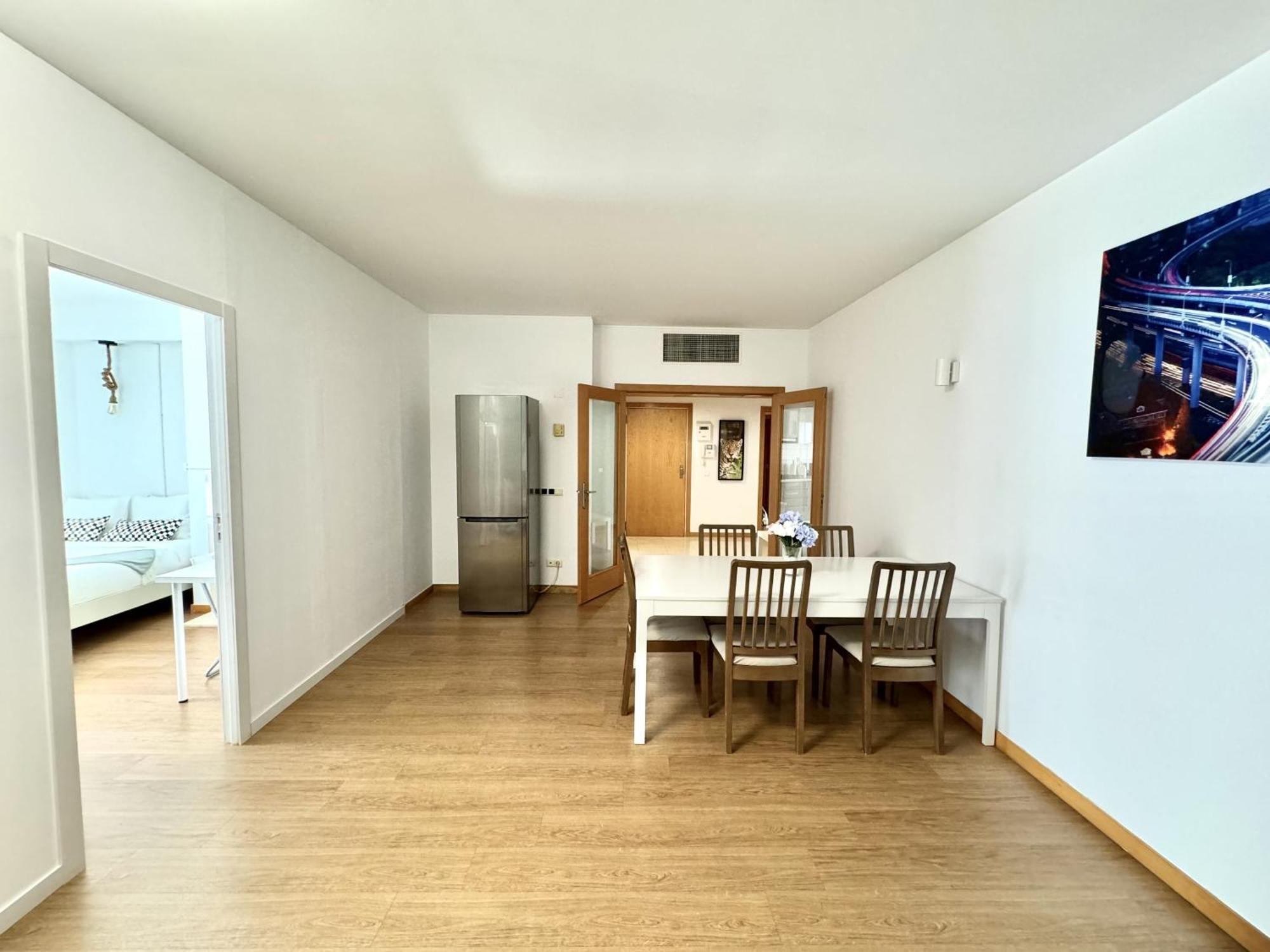 LisboaExpo Houseアパートメント エクステリア 写真